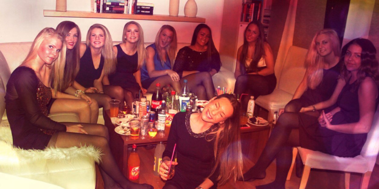Matholckk's profile banner image
