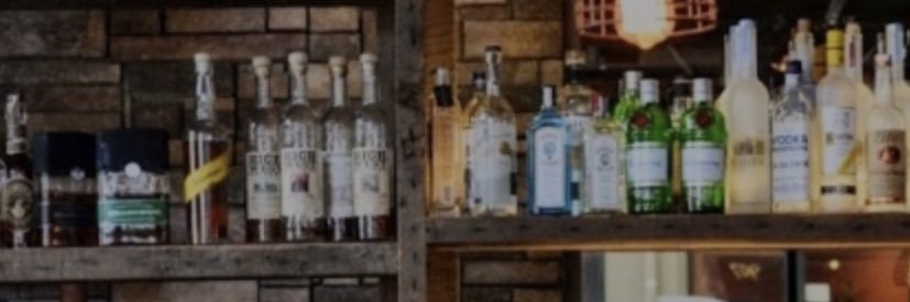 Widmermn95 banner