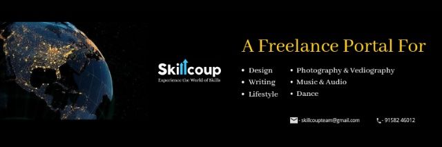 skillcoup's profile banner image