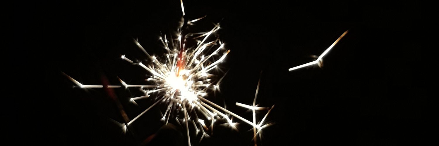 acktamin's profile banner image