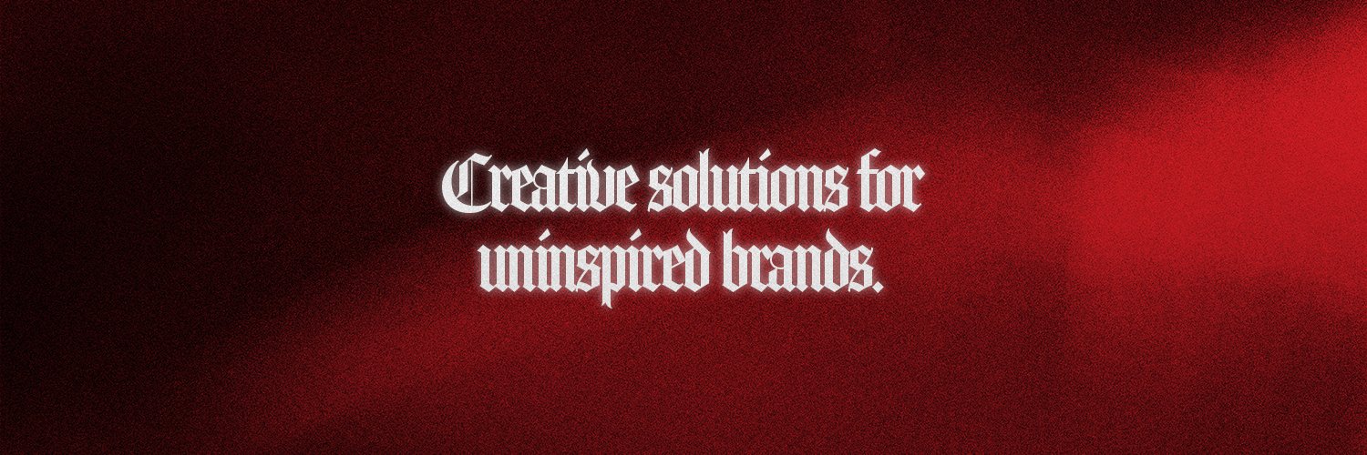 SouthdownAgency's profile banner image