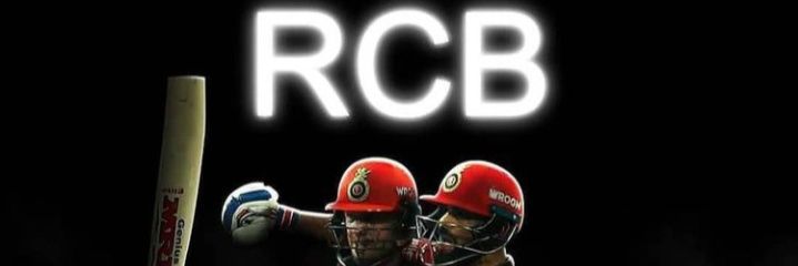 Hrishit Chakraborty banner