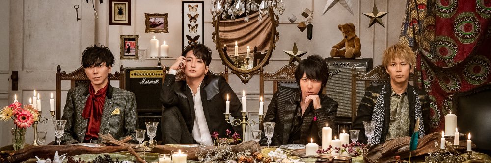 aidhi_esu's profile banner image