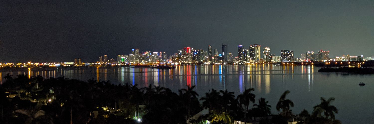 MattRyanFarb's profile banner image