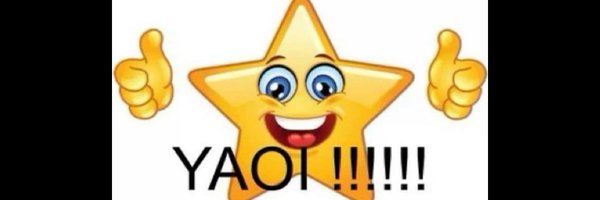 iamscared8 Profile Banner