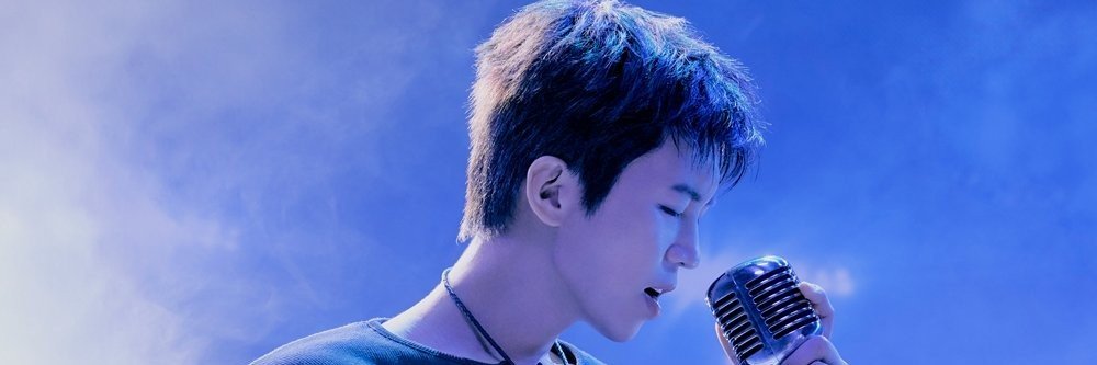 asamhero3's profile banner image