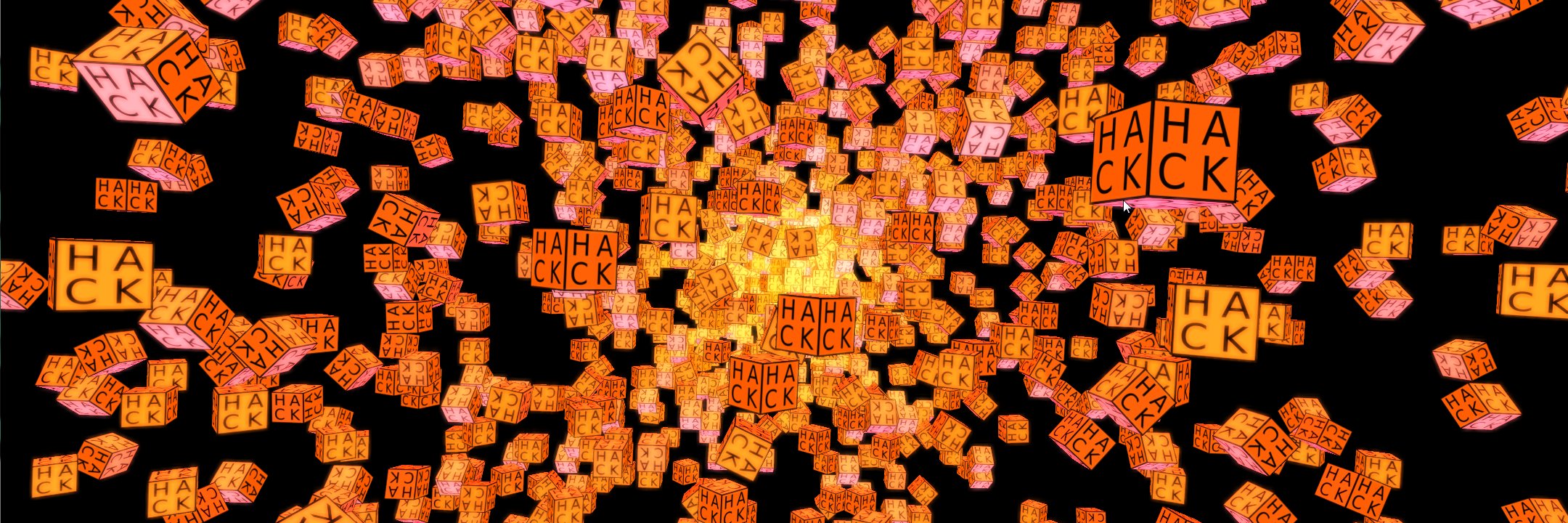 HeroicZach's profile banner image