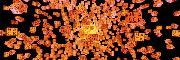 HeroicZach Profile Banner