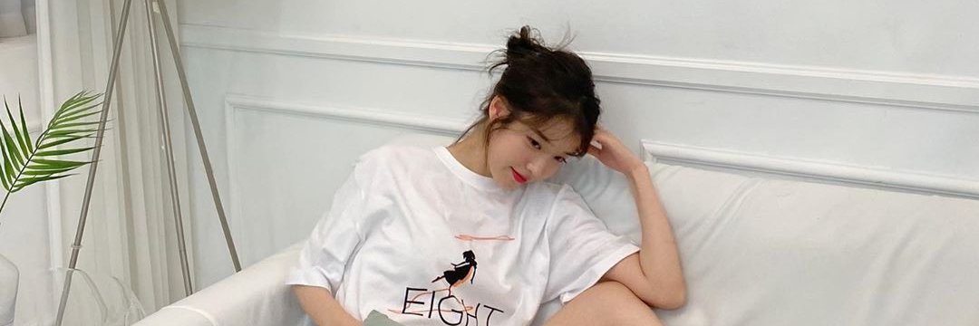 duldiary's profile banner image