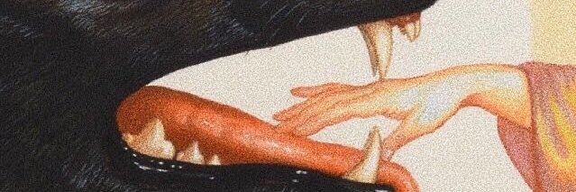 bathingblood's profile banner image