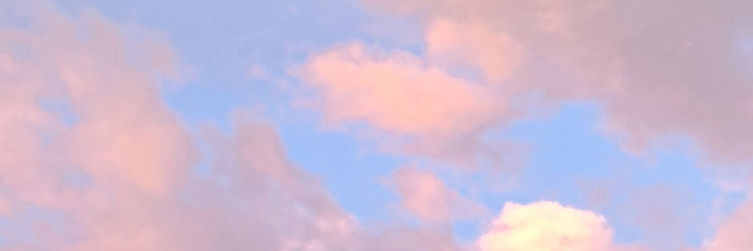 bamisoobs's profile banner image