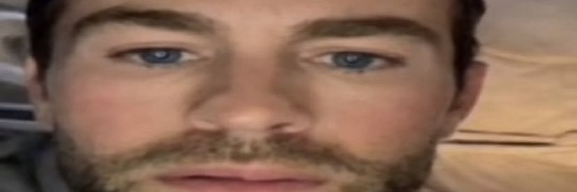 Sionvy's profile banner image