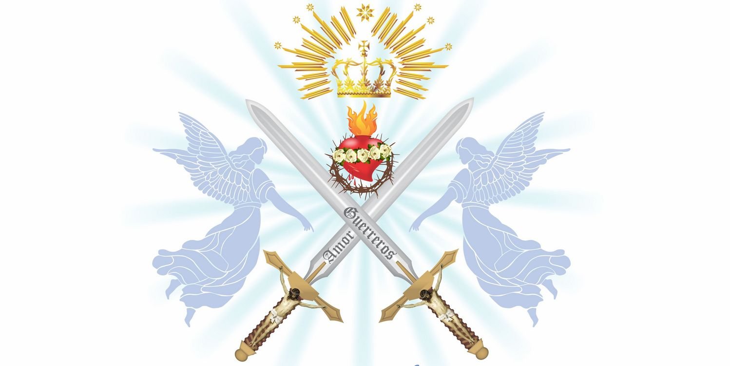 Fernando fierro m  banner