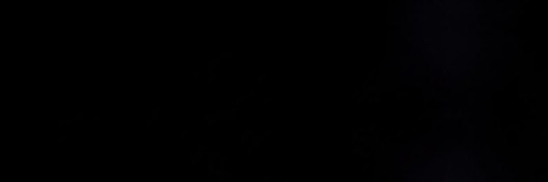 ‏ ‏عزيز . banner