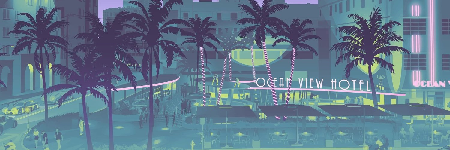 ripmisscleo's profile banner image