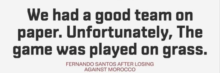 Lev and 1067 others banner