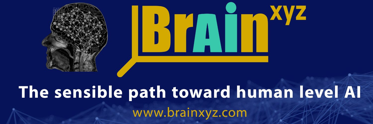 Brainxyz banner
