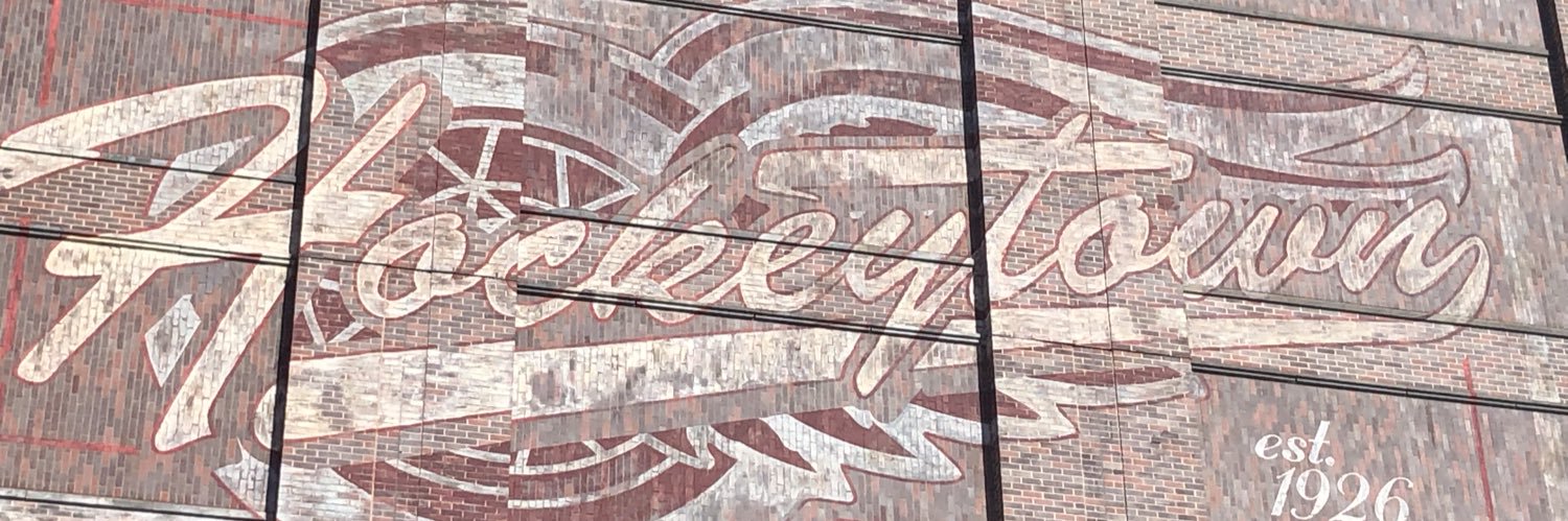 k_west30's profile banner image