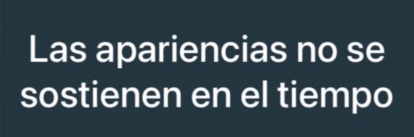 elcromito's profile banner image
