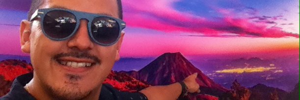 eirb_25's profile banner image