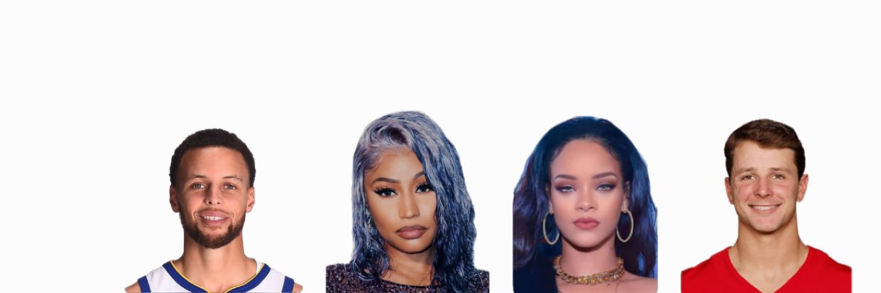 mateo ☈ 🦄🇲🇽♌️🌉 banner