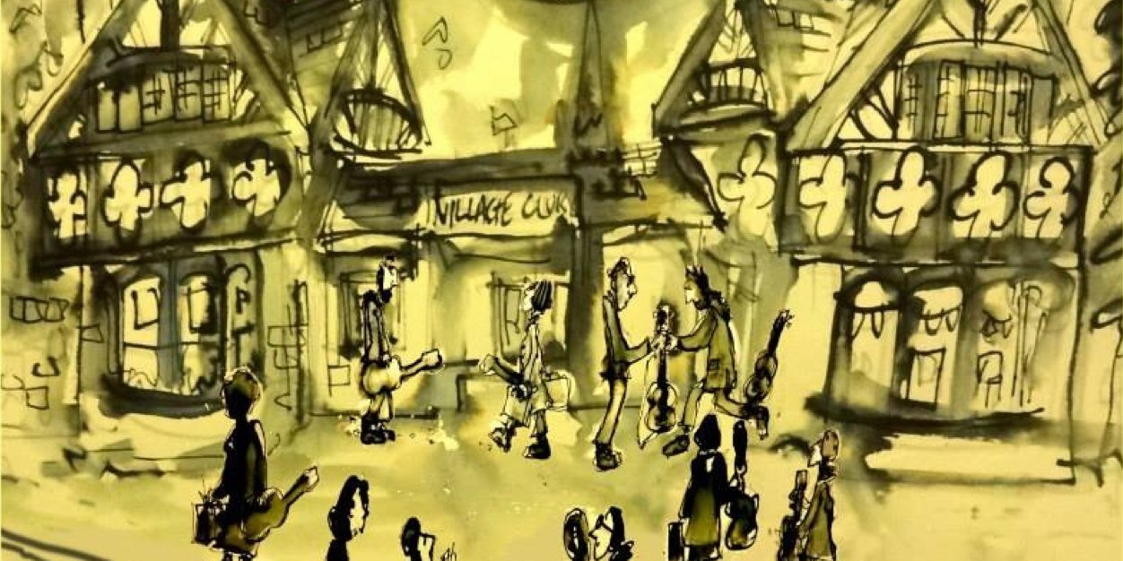 ThorntonHoughVC banner