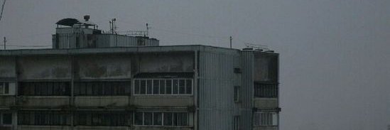 __mizune's profile banner image