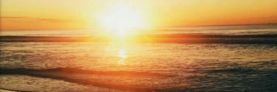 Mari_Duran2's profile banner image