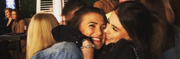 sophilockss's profile banner image