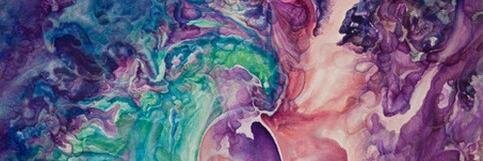 qwertarayuiop's profile banner image
