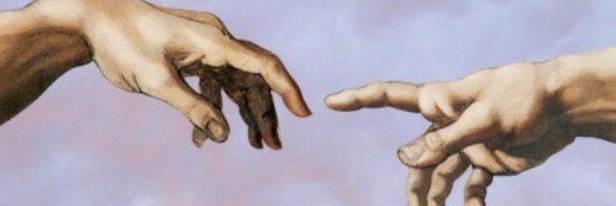 sarayctrg's profile banner image