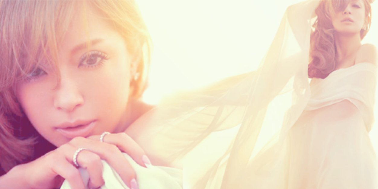 yukar24's profile banner image