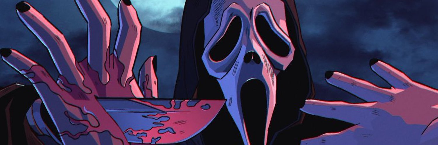 BLU3CID MKSM banner