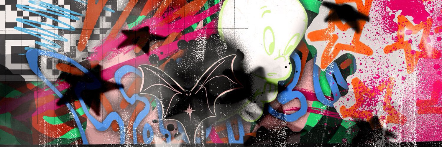 หมูยอ banner