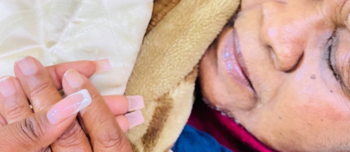 TanyahThaa's profile banner image