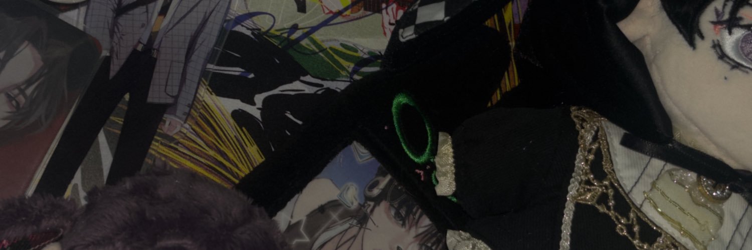 김래빈໒꒱ ⋆ﾟ⊹ banner