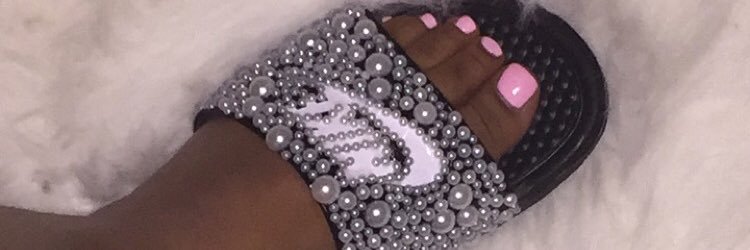 joforeign's profile banner image