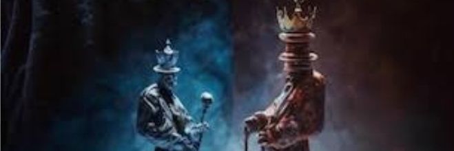 🅿️LAYER 👑 banner