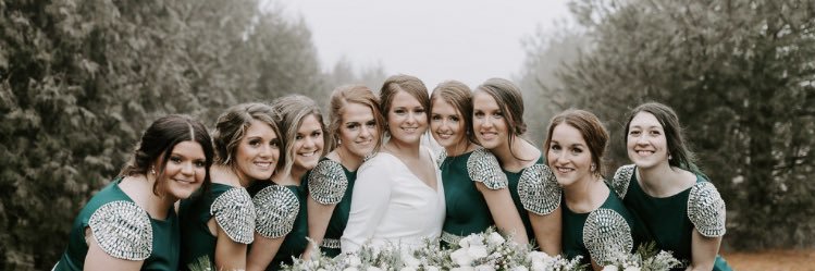 elle_huffy's profile banner image