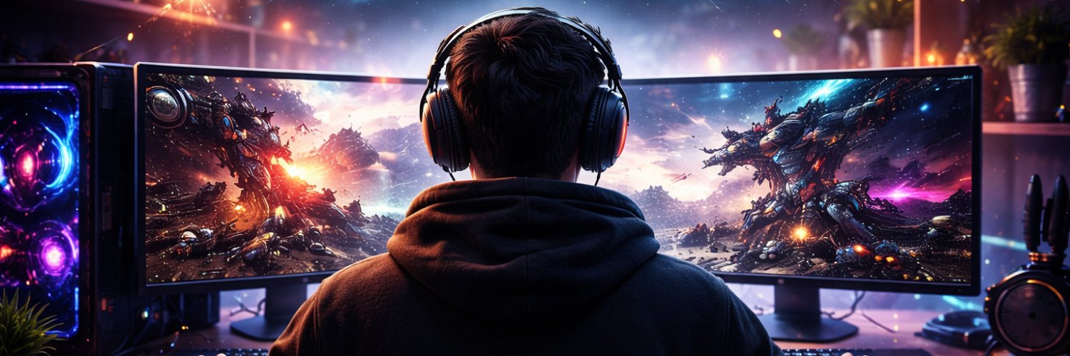 آخرین_مـُد_کفن banner