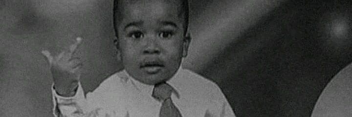 capekya_'s profile banner image