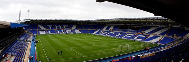 Watson1875Lee banner