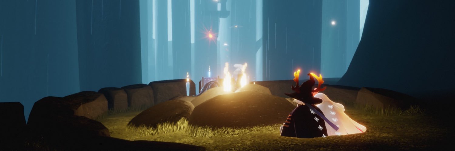 mana_sky212's profile banner image