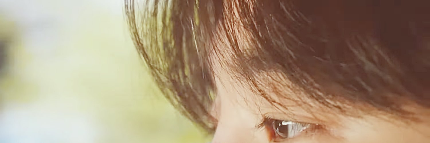 ning2_e's profile banner image
