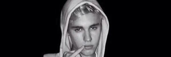 BieberzToronto's profile banner image