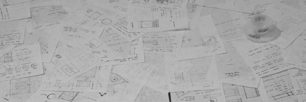 leemartin Profile Banner