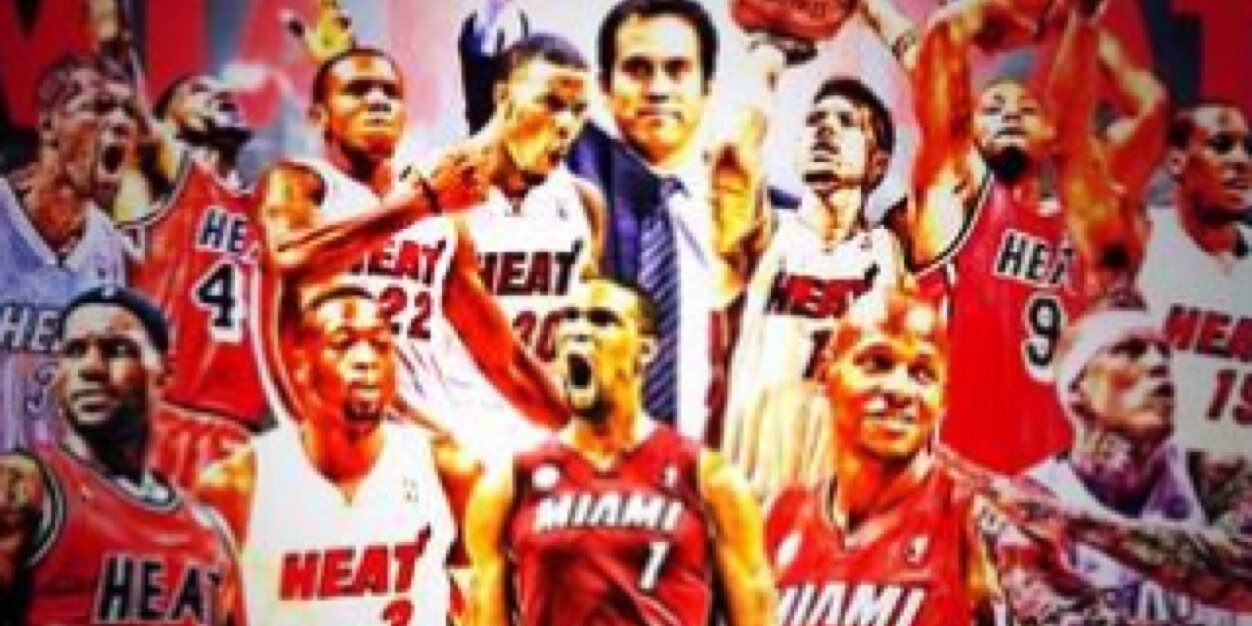 icecreampnt's profile banner image