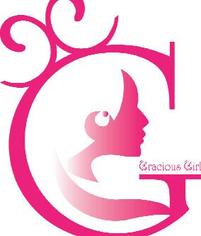 GraciousGirlLYC's profile banner image