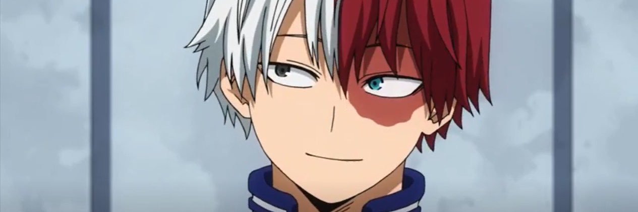 oooooRayooooo's profile banner image