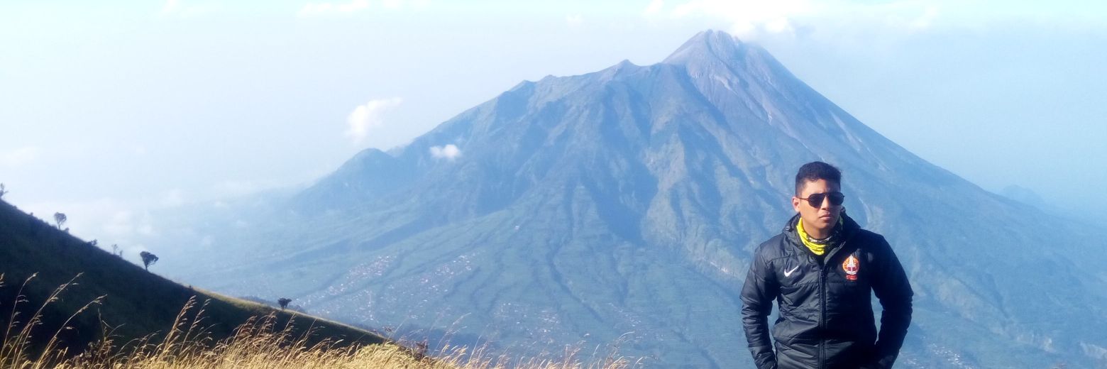 Abudfirdaus's profile banner image